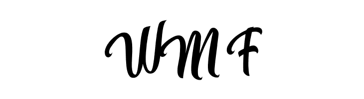 CallingFont-Italic  Free Fonts Download