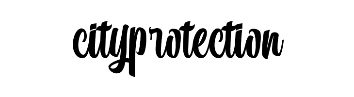 CallingFont-Italic  Free Fonts Download