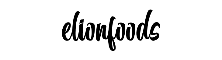 CallingFont-Italic  Free Fonts Download