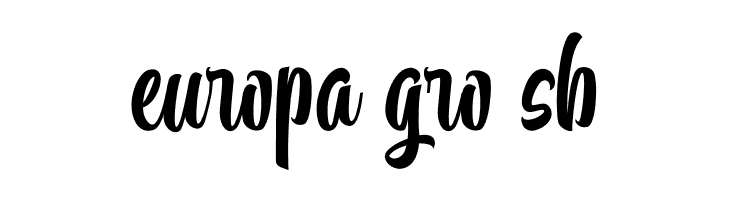 CallingFont-Italic  Free Fonts Download