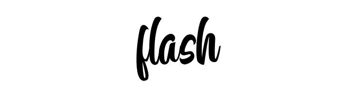 CallingFont-Italic  Free Fonts Download