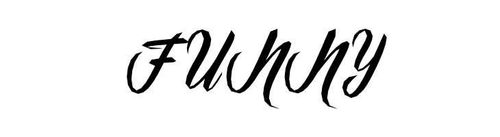 Cuttering  Free Fonts Download