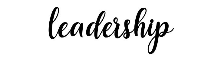 SweetyScript  Free Fonts Download