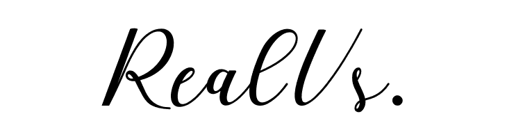 ElizabethScript  Free Fonts Download