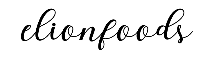 ElizabethScript  Free Fonts Download