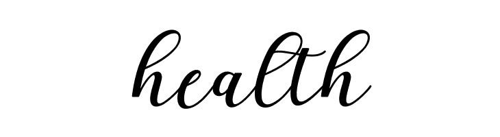 ElizabethScript  Free Fonts Download