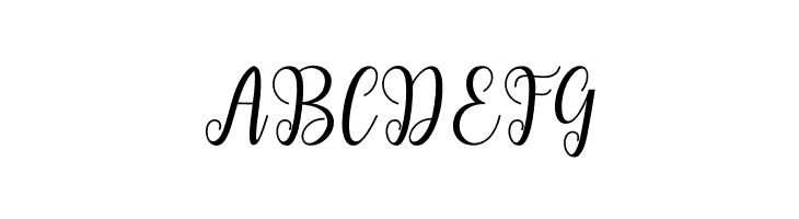 andiney  Free Fonts Download