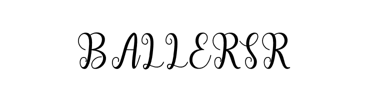 andiney  Free Fonts Download