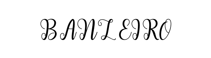 andiney  Free Fonts Download