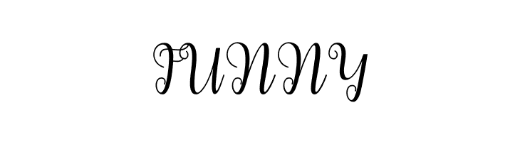 andiney  Free Fonts Download