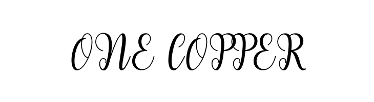 andiney  Free Fonts Download