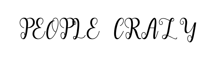 andiney  Free Fonts Download