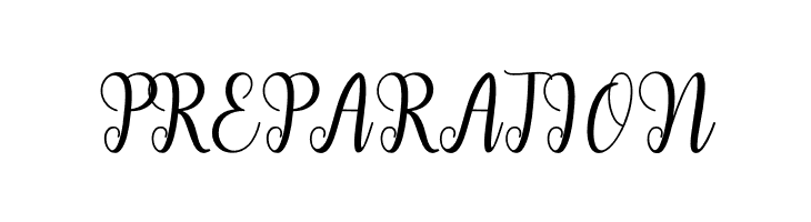 andiney  Free Fonts Download