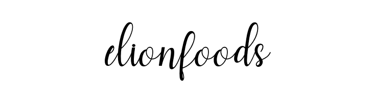 andiney  Free Fonts Download