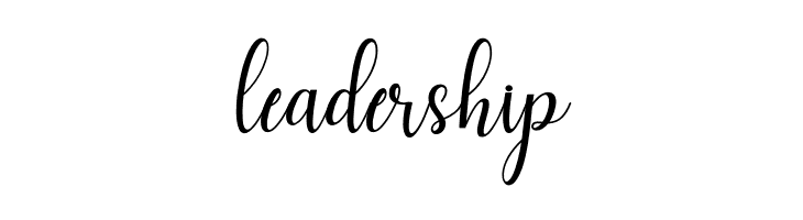 andiney  Free Fonts Download