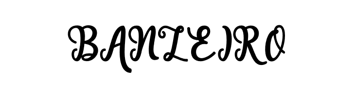 Handley  Free Fonts Download