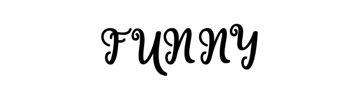 Handley  Free Fonts Download