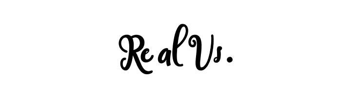 Handley  Free Fonts Download