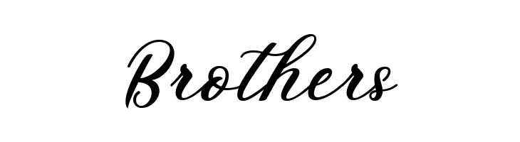 HatiaScript  Free Fonts Download