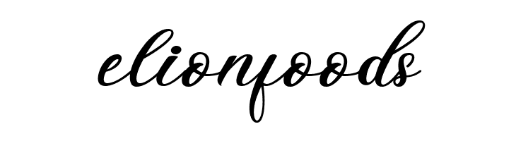 HatiaScript  Free Fonts Download