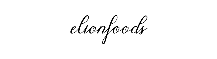 WeddingScript  Free Fonts Download