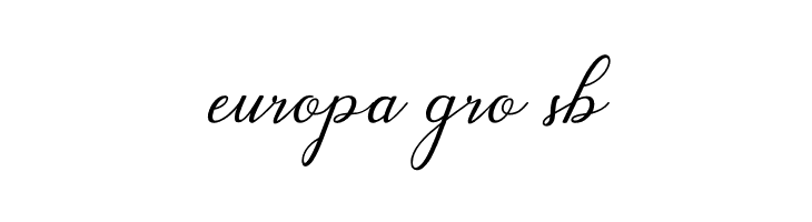 WeddingScript  Free Fonts Download