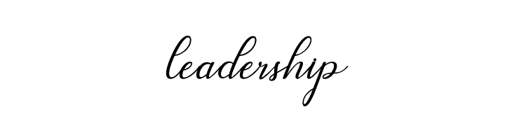 WeddingScript  Free Fonts Download