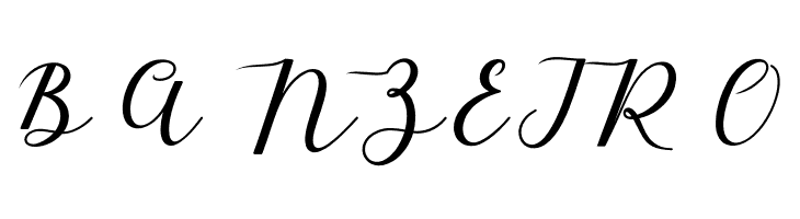 MyloveScript  Free Fonts Download