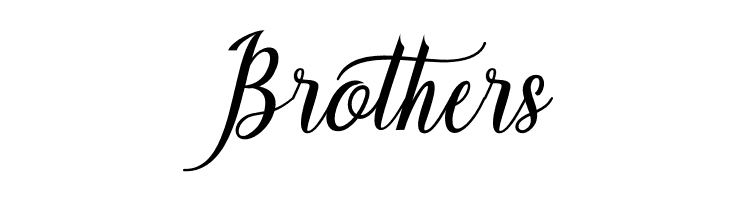 CallisaScript  Free Fonts Download