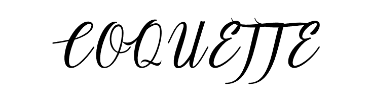 CallisaScript  Free Fonts Download