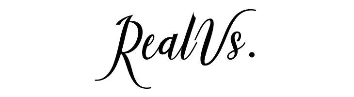 CallisaScript  Free Fonts Download