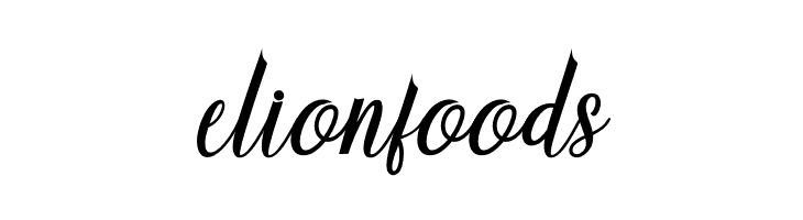 CallisaScript  Free Fonts Download