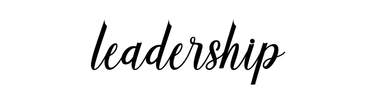 CallisaScript  Free Fonts Download