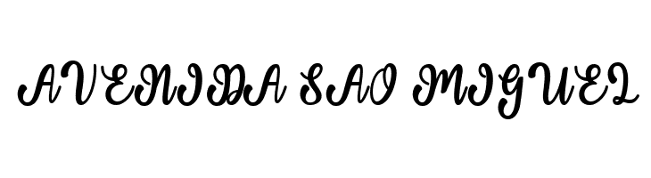 breather  Free Fonts Download