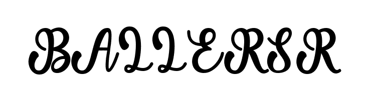 breather  Free Fonts Download