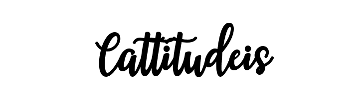 breather  Free Fonts Download