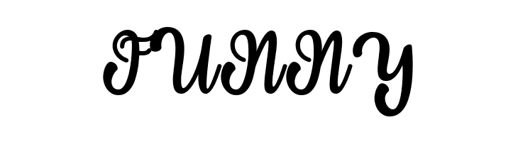 breather  Free Fonts Download