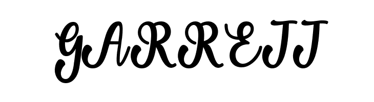 breather  Free Fonts Download