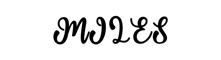 breather  Free Fonts Download