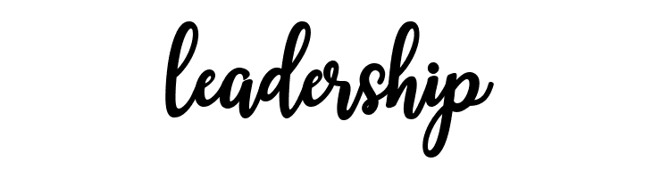 breather  Free Fonts Download