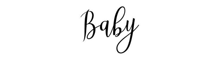 BeautifulScript-Light  Free Fonts Download