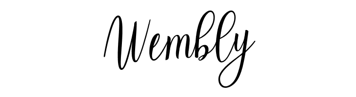 BeautifulScript-Light  Free Fonts Download