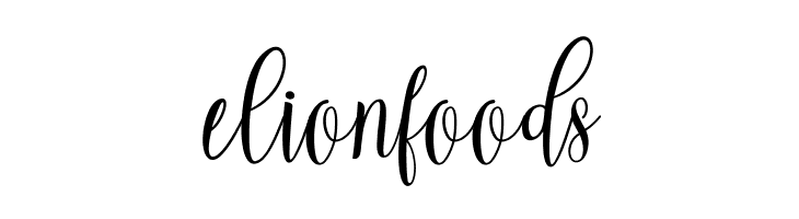 BeautifulScript-Light  Free Fonts Download