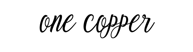 BlessedScript  Free Fonts Download