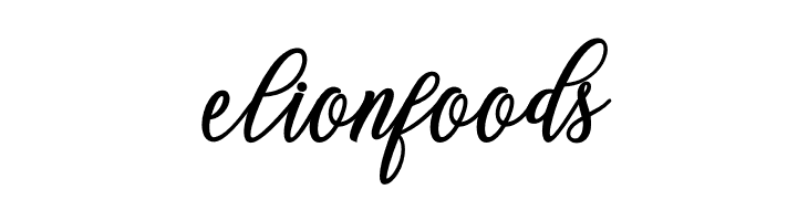 BlessedScript  Free Fonts Download