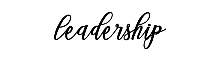 BlessedScript  Free Fonts Download