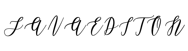 LeadentScript-Light  Free Fonts Download