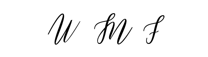LeadentScript-Light  Free Fonts Download