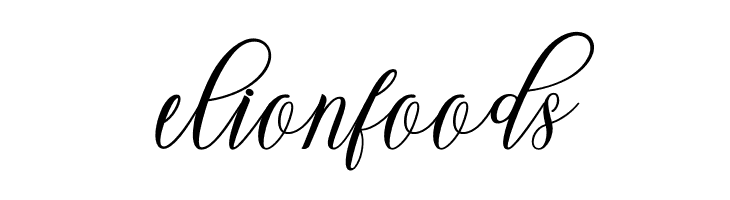 LeadentScript-Light  Free Fonts Download