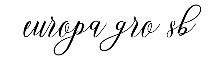 LeadentScript-Light  Free Fonts Download